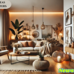 Blog Home Ideas TheHomeTrotters