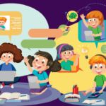 Creating Structure for Your Day as a Parent