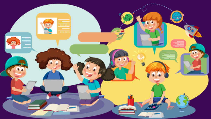 Creating Structure for Your Day as a Parent