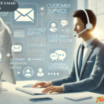 Customer Service Email Templates