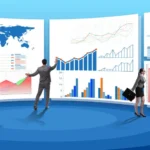 Data Visualisation Matters in Presentations