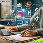 Do Colleges Look at Social Media