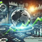 FintechZoom.com Top Stock Gainers Today