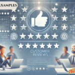 Good Review Examples