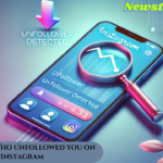 How to See Who Unfollowed You on Instagram