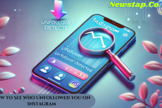How to See Who Unfollowed You on Instagram