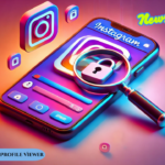 instagram private profile viewer