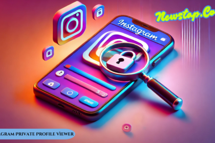 instagram private profile viewer