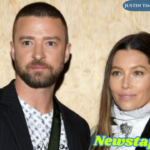 Justin Timberlake Toxicology