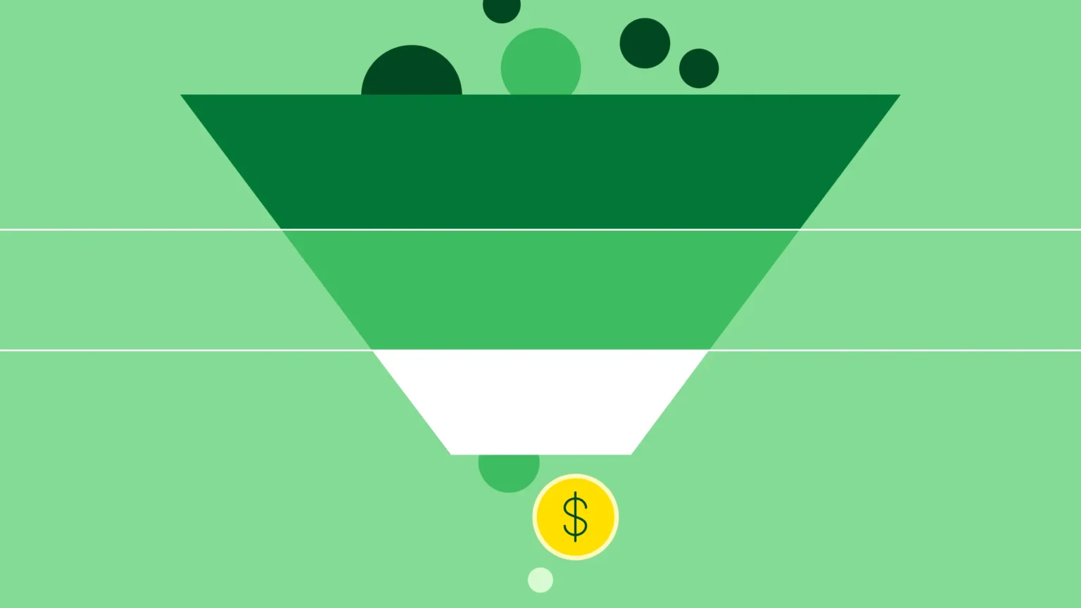 Marketing Funnel