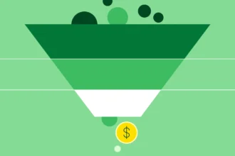 Marketing Funnel