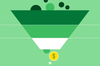 Marketing Funnel