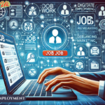 Money6x.com Employment