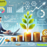 Money6x.com Save Money