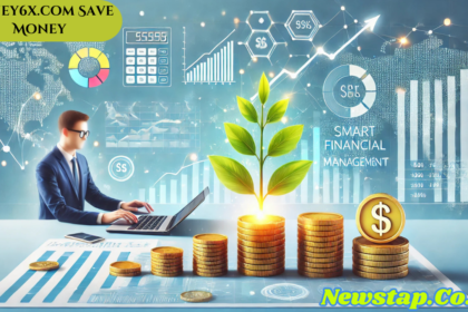 Money6x.com Save Money