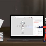 how to create plugins for cartoon animator 5