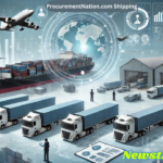ProcurementNation.com Shipping