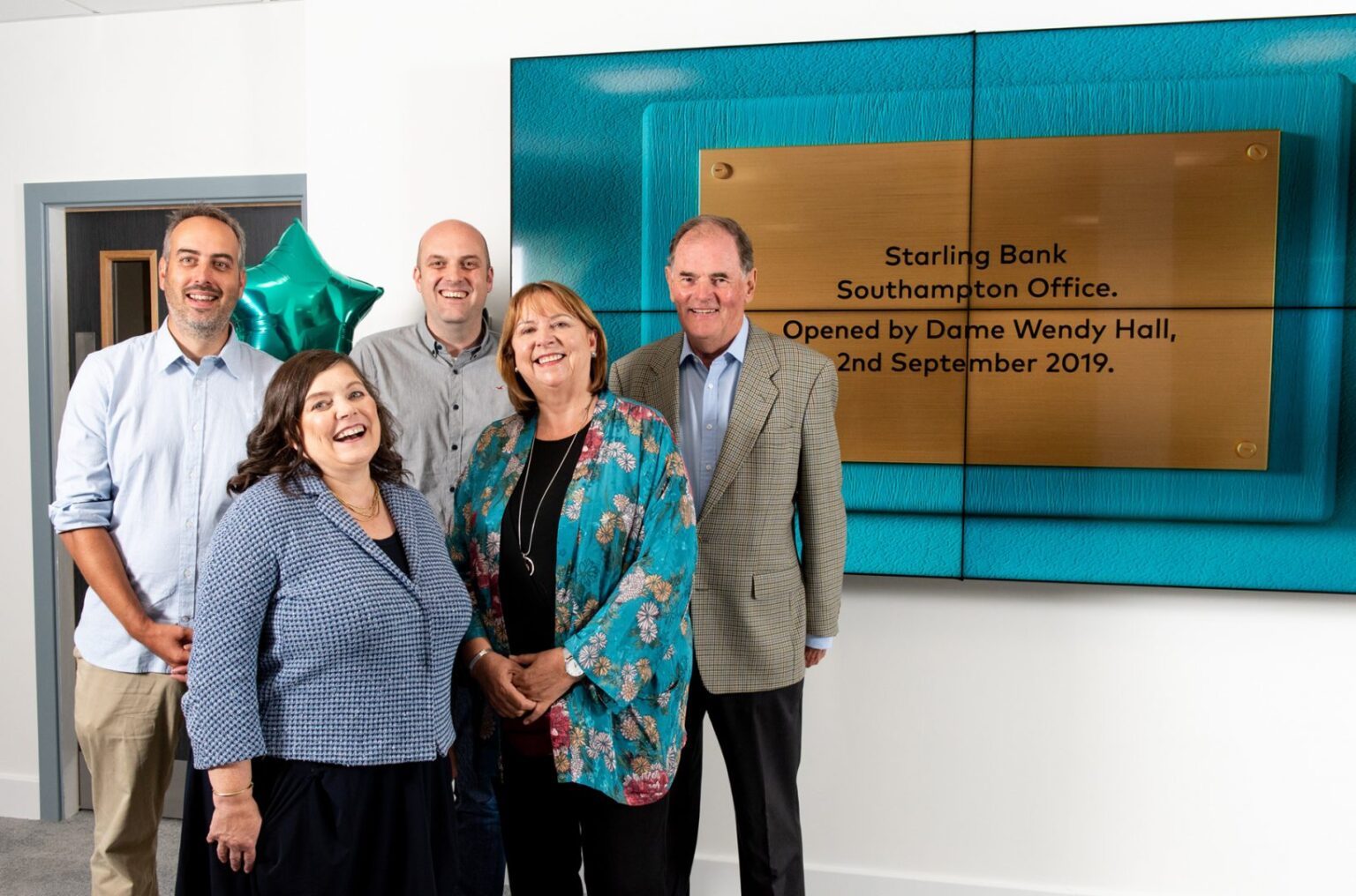 anne boden net worth