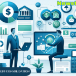 Traceloans.com Debt Consolidation