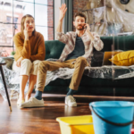 Unexpected Roof Leaks? 5 Ways to Cover Emergency Home Repairs Fast