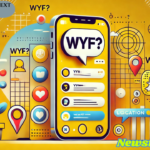 WYF Meaning in Text Snapchat