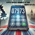 07973 whose number is this