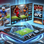 thestreamseast.to