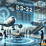 Zopalno Number Flight