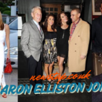 aaron elliston jones