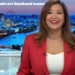 alice bhandhukravi husband name