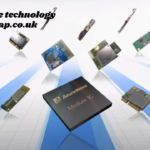 azurewave technology