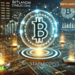 biitland.com Stablecoins