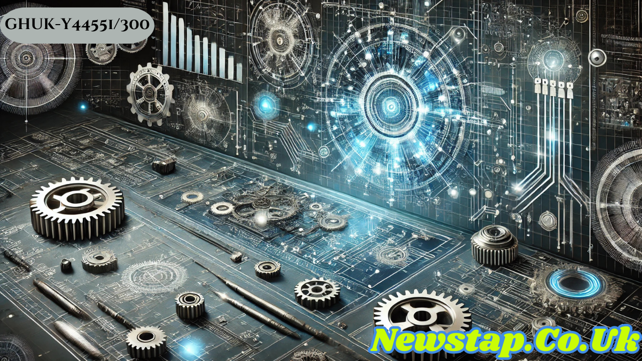 ghuk-y44551300
