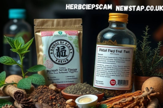 herbciepscam