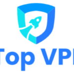 iTop VPN