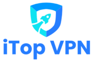 iTop VPN