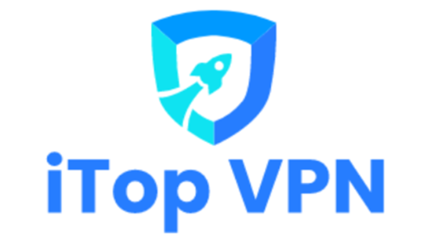 iTop VPN