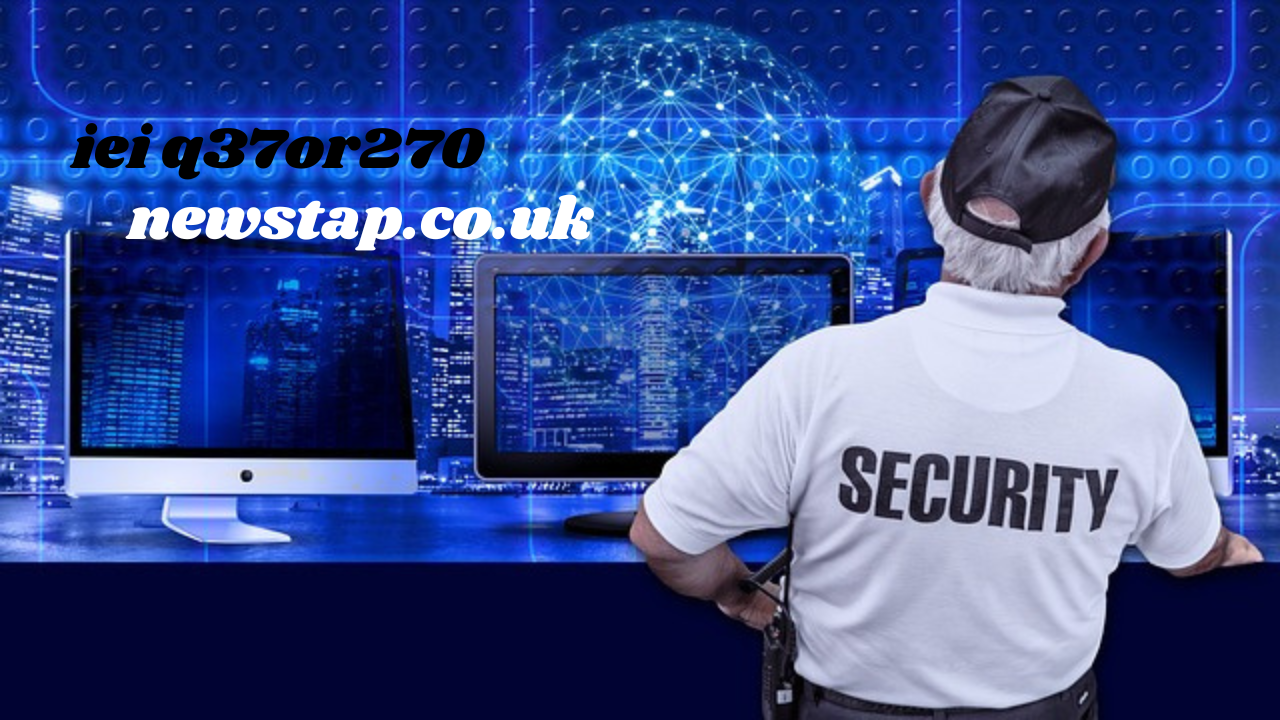 iei q37or270