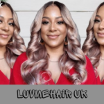 luvmehair uk