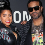 jim jones marry newsbreak.com