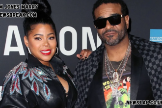 jim jones marry newsbreak.com