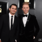 each of the letters in egot nyt