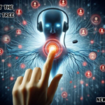 human voice at the end of a phone tree