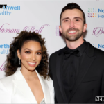 joe hooten net worth