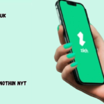 zippo nada nothin nyt