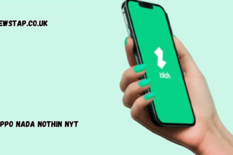 zippo nada nothin nyt