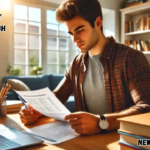 grade boost after a tough test nyt