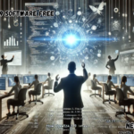 is covatza3.9 software free