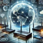 from posts gravityinternetnet