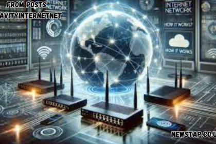 from posts gravityinternetnet